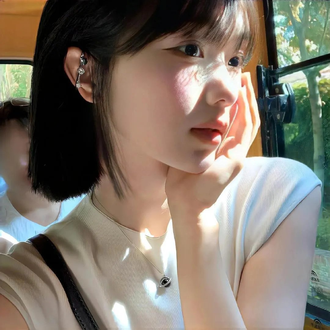 达拉的青春