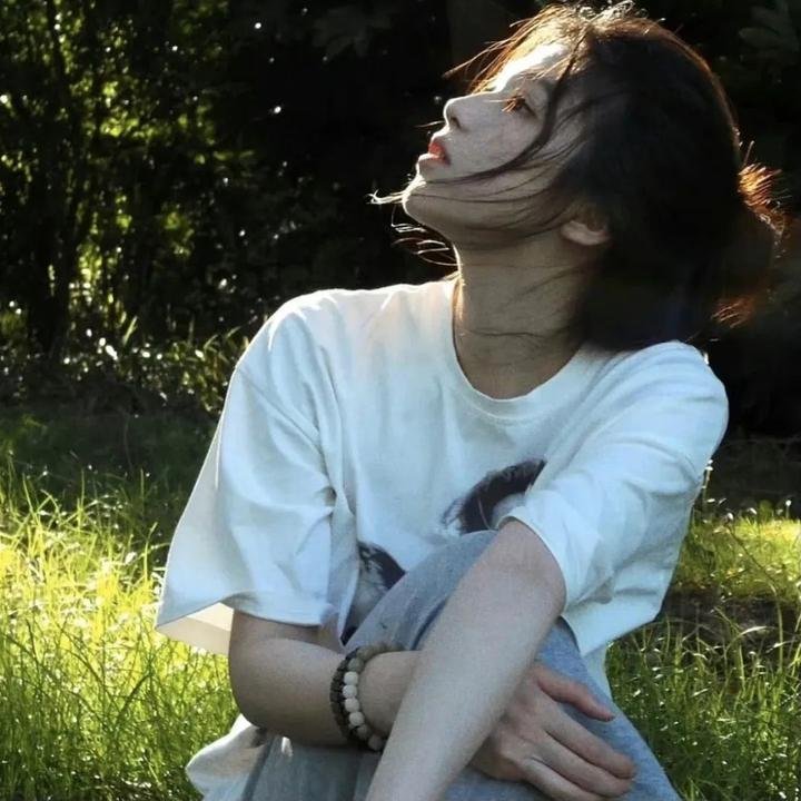 狂热