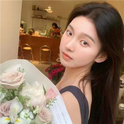 鹰狼突击队