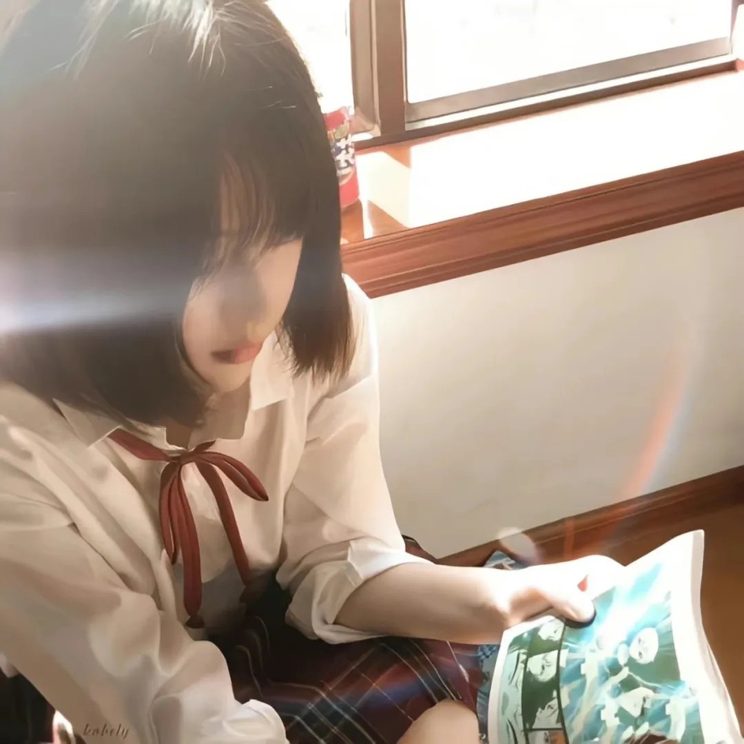 恐怖游戏
