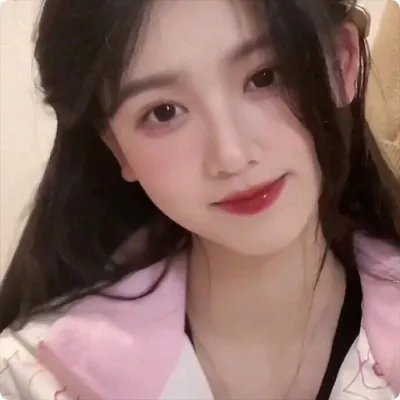 变态假面:变态危机