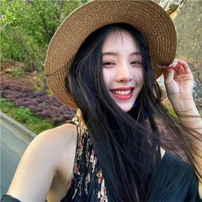 给女人的爱