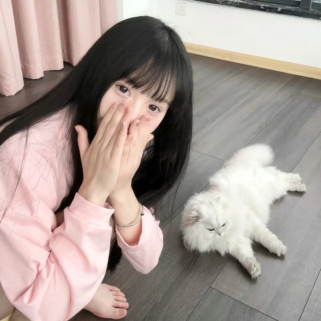 硬汉龙虎斗