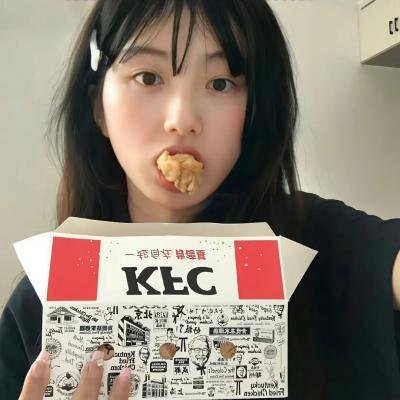 拽妹黛薇儿第一季