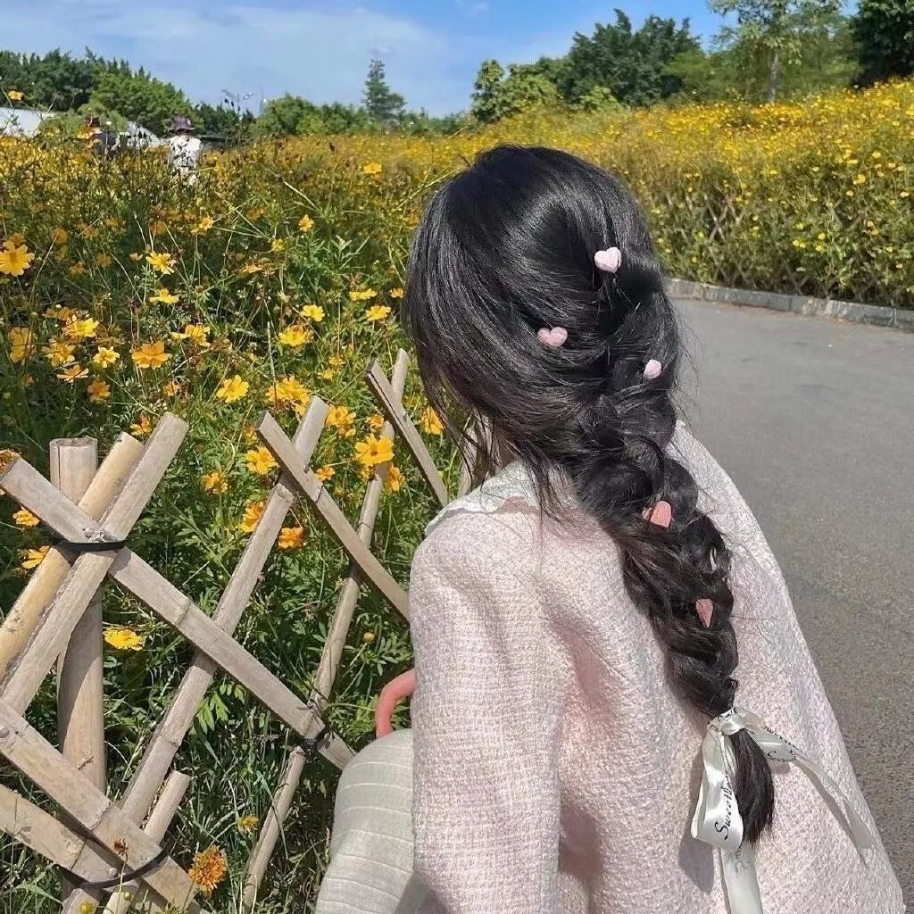 我的百合乃工作是也