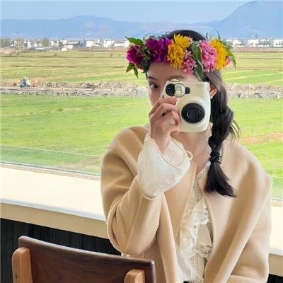 双重赔偿