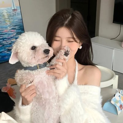 怨声鬼咒