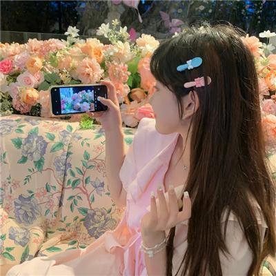 青春逗