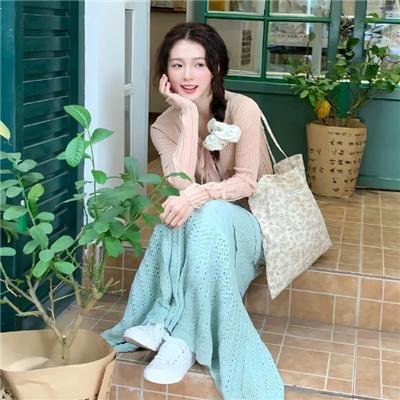 女王神剑