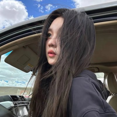 一场春梦