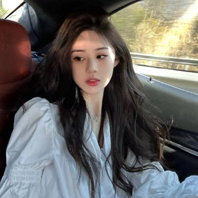 小森林 冬春篇
