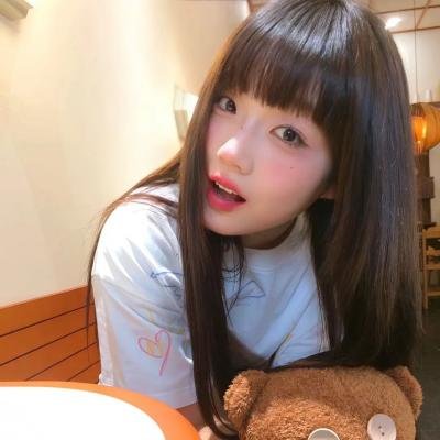 大力士:勇闯女人国