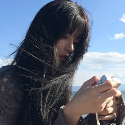 豺狼
