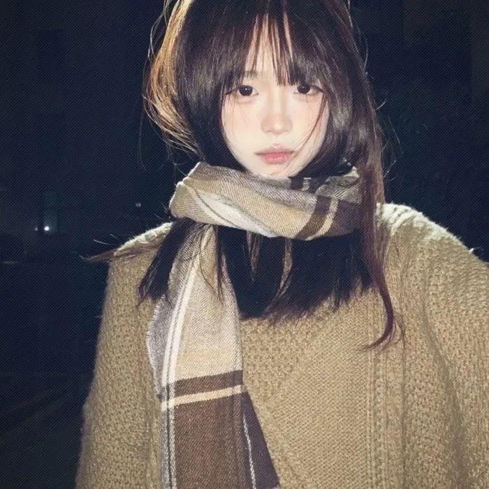 失散两生花