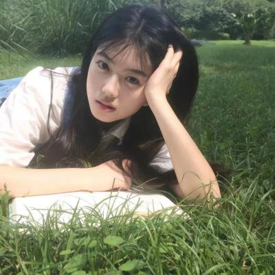 唐加美路主教