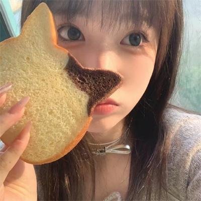 收集男人的女人