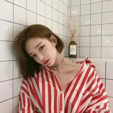 诡影豪宅