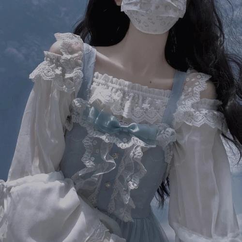 拿破仑美人关