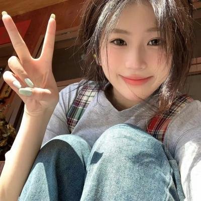 长期都市