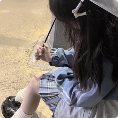 沧海无情