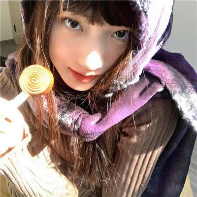 白马的奇迹