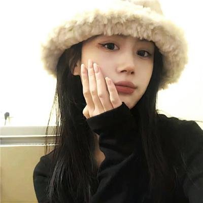 我朋友是杀人狂