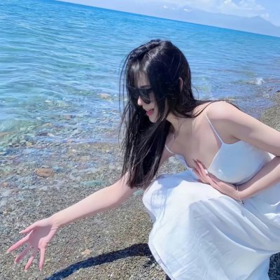 满堂爹娘