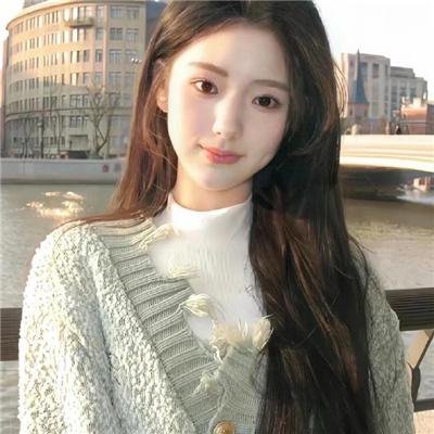 火星的孩子