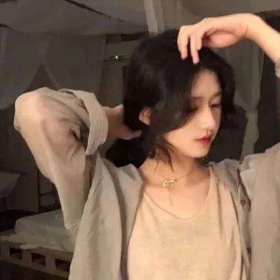 格林奶奶的睡美人