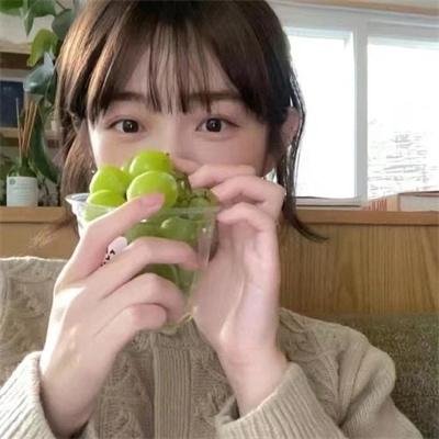 长脚女佣