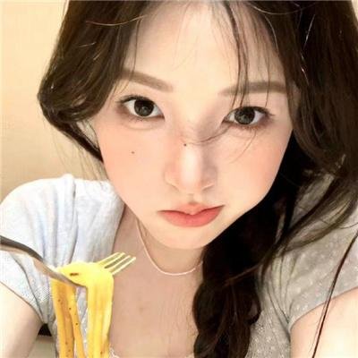你好,翠小姐